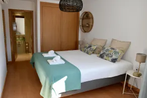 Doce Mar - Image 2