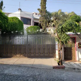 Entire luxury💎💎 house in Burgos Bugambilias💎💎 - Image 2
