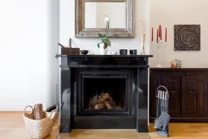 Exclusive Loft at Sanssouci Castle, Kamin&Garten - Image 3