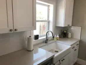 Modern Farmhouse Suite-Clean, Cool & Quiet - Image 2
