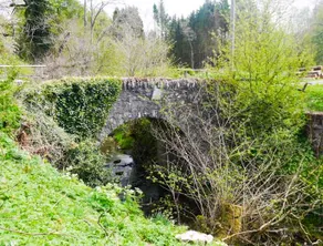 Mansefield Cottage, Whisky Trail, Craigellachie - Image 5