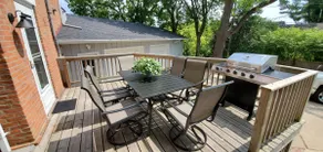 Welcome to the Hemmer House - Image 3