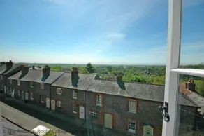 Jasmine Cottage - Central Town Centre Arundel - Image 4