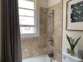 Charming Home in Pacific Heights - Image 5