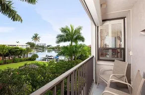 Vanderbilt Beach Access and on the intercostal! - Image 5