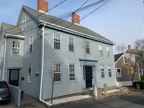 Heart of Old Town Duplex (LEFT), Steps from Harbor - Image 5