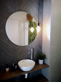Sunny Beach View Duplex w/Wi-Fi + Pool + AC - Image 4