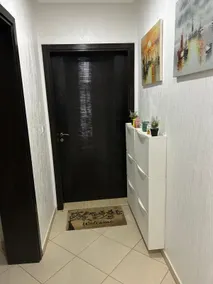 Nice apartment / safe neighborhood - Image 5