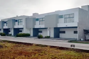 3 bedroom house, cerca Mérida Garden, Tula (16) - Image 2