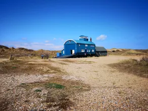 The Manor Coastal Hotel & Inn, Blakeney - The Coaching Inn Group - Image 2