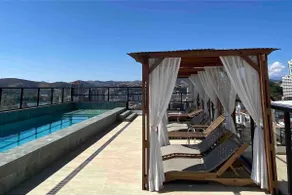 The Best Choice in São Lourenço - Image 3