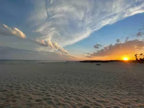 Ideal for weekend, night, week, beach - Image 4