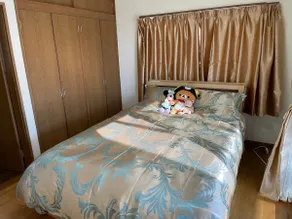 Jiro's house, pet-friendly - Image 4