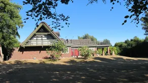 the summer house (Elsegårde) - Image 2
