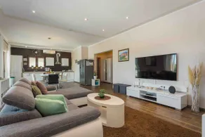 Beautiful villa Toni with private pool for a perfect relaxing holiday - Image 4
