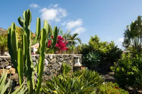 Casa La Time - Image 5