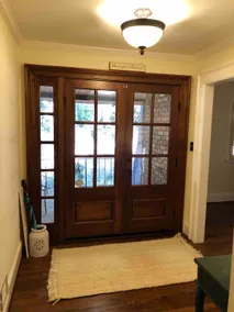 Southern Charm in Buckhead - Image 5