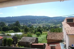 House in Cabanas, spacious, garden VUT-CO-005822 - Image 2