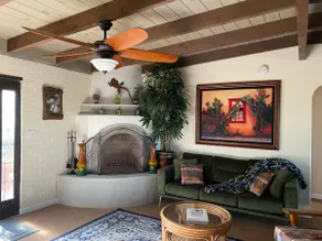 Gene's Place - Image 2