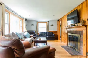 The Cape House - Image 3