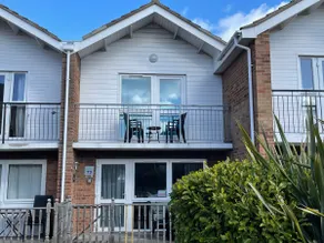 Beach House - Image 2