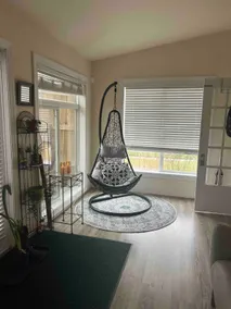 The Gallery and Garden Retreat Home - Image 4