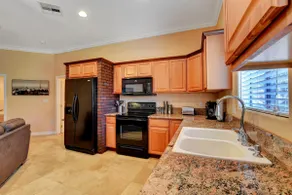 Private Luxury Guest House. Entire place. - Image 5