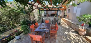 Villa Aliki - Image 5