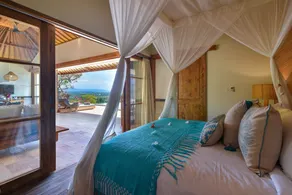 Villa Asmara 1 - Image 5