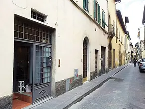 Real Taste of Tuscany - Image 4