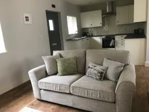 #3 - Newly renovated house, 3 min walk from town - Image 4