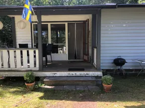 Cottage in Långeruder, Hjo - Image 2
