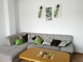 Apartment Rose - Image 5