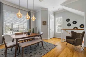 World Cup- Bright & Beautiful 3 bd Deluxe Oasis - Image 5