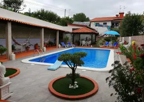 Vila Soares 2 - Image 2