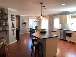 Cozy home for whole family - Image 5