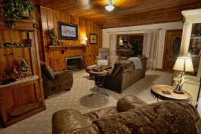 Rent all of Live Oak B&B - Image 5