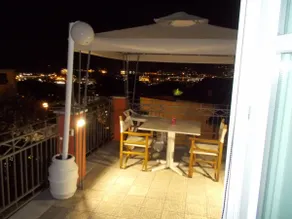 Apartment with gulf view - UPPER FLOOR - Image 5
