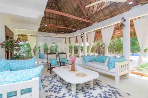 The Hidden Gem VILLA. - Image 2