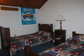 Ski and Summer at Condo Loon - Image 4