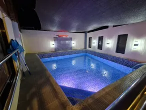 Isla Fatima Private Resort - Image 3