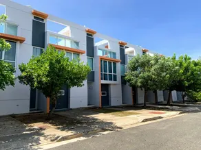 Villa Serena - Combate Beach, Cabo Rojo - Image 4