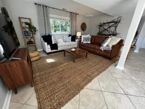 Starry Night Apt in Va Wine Country - Image 4