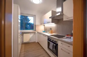 Beautiful apartment. Close to Danube. - Image 5