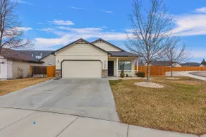 Charming + Clean home in a great location! - Image 5