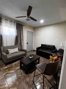 Private 1-bd, 10 min from the strip 5 mins airport - Image 2