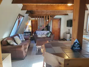Sugarloaf Getaway - Image 4