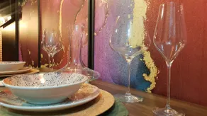 Wine Lovers ap 904 - Image 5
