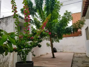 Excellent house for São João. Accommodates a lot of people. - Image 2