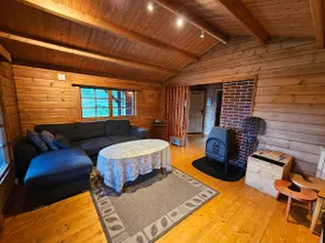Noi camp - Image 5